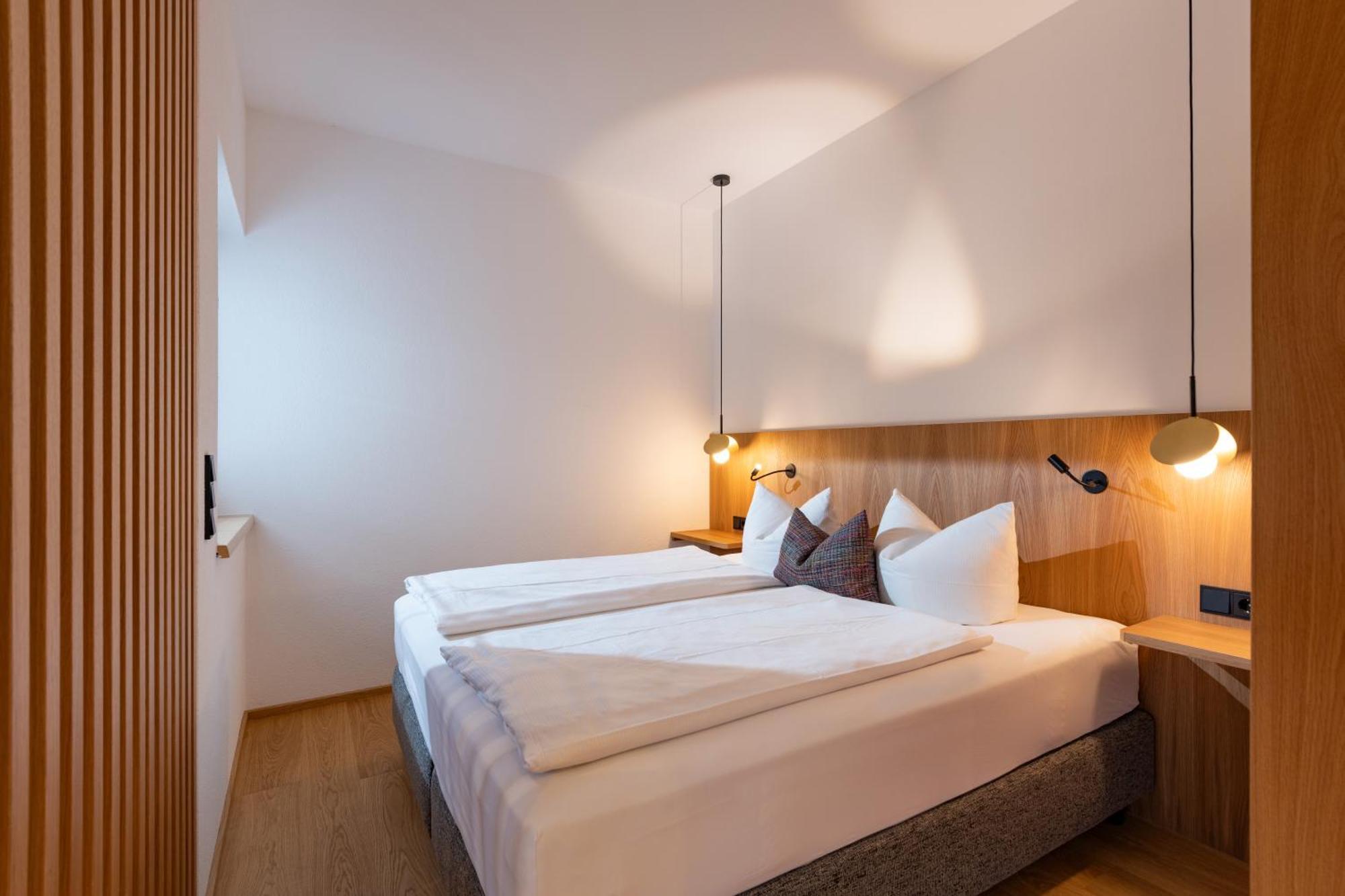 Appartement Erler St. Johann in Tirol Extérieur photo