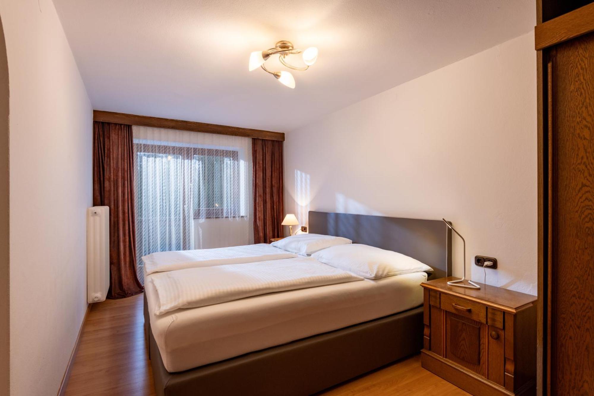 Appartement Erler St. Johann in Tirol Extérieur photo